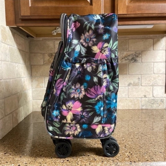 Lug Ranger Wheelie - Picture 2 of 12